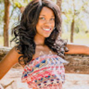 Meet your Posher, Brittny